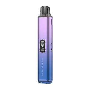 Vaporesso Vibe Pod Vape Kit