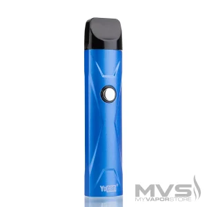 Yocan X Concentrate Vaporizer Starter Kit