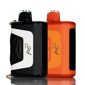 RAZ RYL 35K Disposable Vape