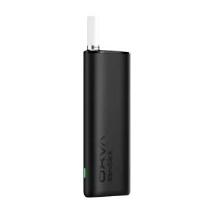 OXVA Slim Stick Kit