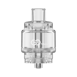 Innokin GoMax Tank