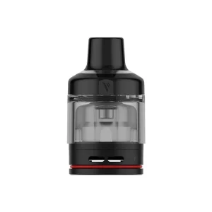 Vaporesso GTX GO Replacement Pods 2pk