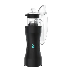 DR. DABBER XS