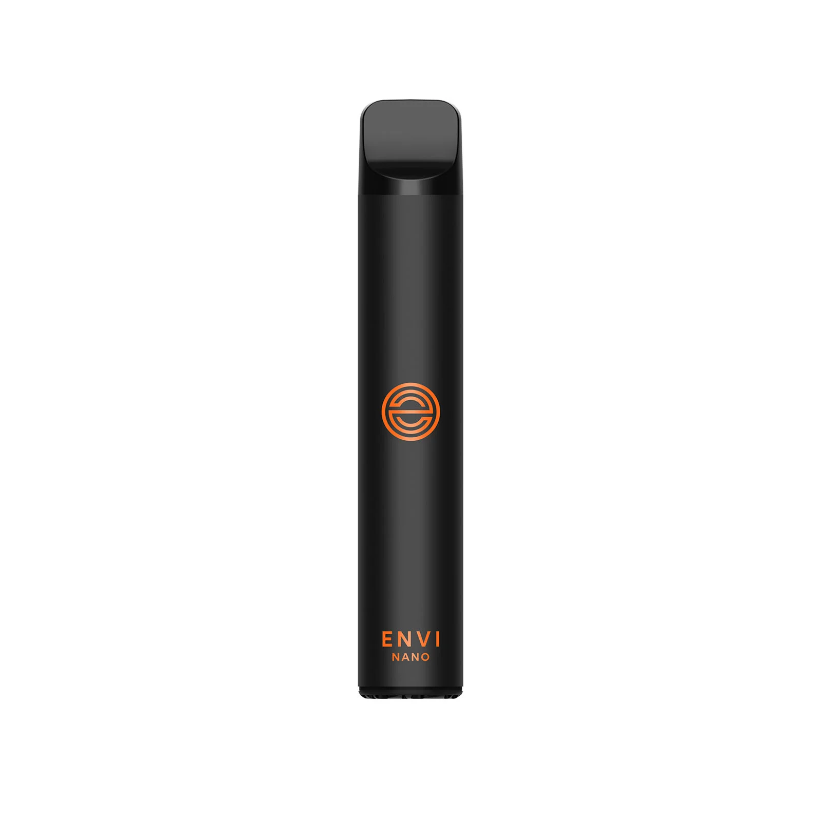 Orange Iced Envi Nano – Disposable Vape