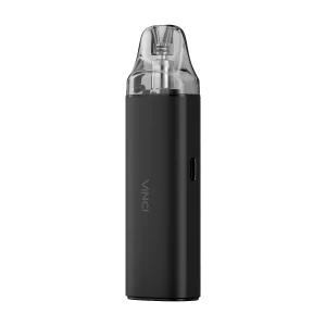 VooPoo Vinci S Kit