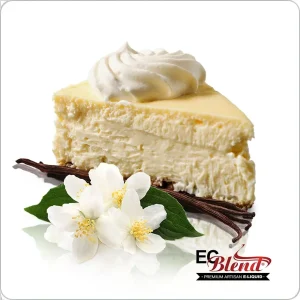 My GF's Vanilla Cake (E-Liquid TFE)