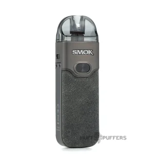 Smok Nord GT