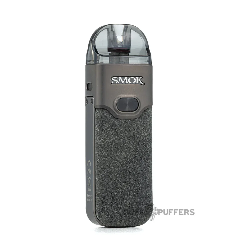 Smok Nord GT