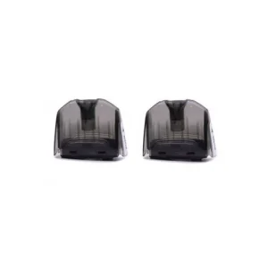 GeekVape Aegis Empty Pod (2 Pack)