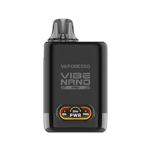 Vaporesso Vibe Nano Pro Kit