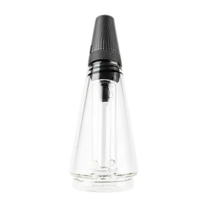 Peak Travel Glass