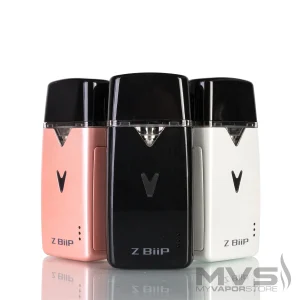 Innokin Z-Biip Vape Kit