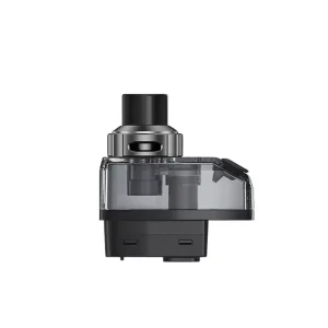 Geekvape Aegis Hero Replacement Pod (1-Pack)