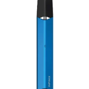 SMOK Infinix Kit