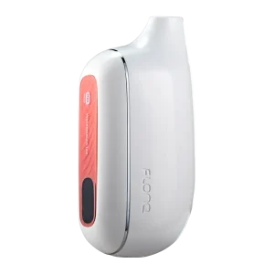 Watermelon Ice FLONQ Max Smart