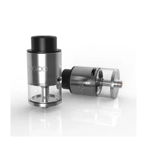 VGOD PRO RII RDTA