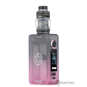 Lost Vape Centaurus N200