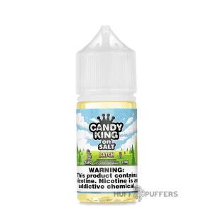 Candy King On Salt – Batch 30mL
