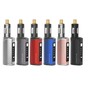 Innokin Endura T22 Pro Vape Kit