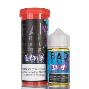 Laffy by Clown Circus - 60ml