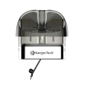 Kanger GEM Replacement Pod (Pack of 2)