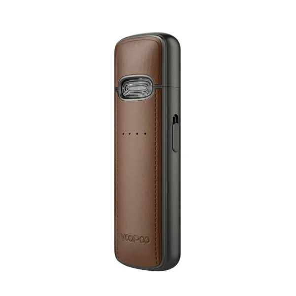 Voopoo VMate E Kit - Image 2