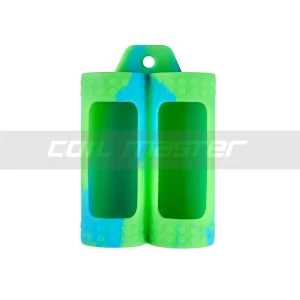 26650 Silicone Battery Case