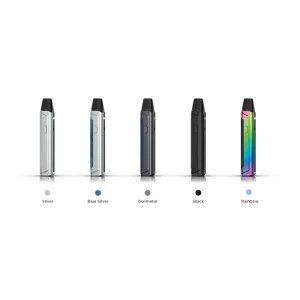 Geekvape ONE Pod Kit 780mAh