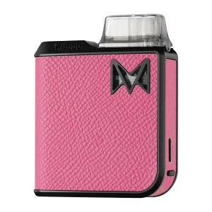 Fuchsia Hue Mi-Pod PRO +