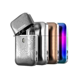 Vaporesso Aurora Play Zippo Pod Starter Kit