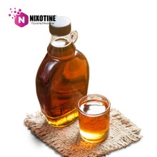 Maple Nixotine (Flavored Nixodine) About Nixotine - Flavored Nixodine® Browse Nixotine® Flavors 🔎︎ Replacement Coils Vaporizors Batteries