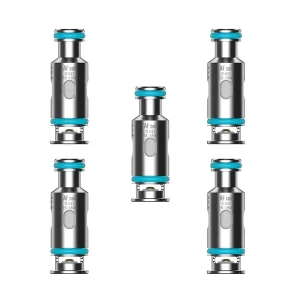 Aspire Flexus AF Coils