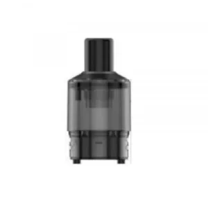 GeekVape MERO AiO Replacement Pod Cartridge 3PK