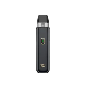 OXVA XLIM Go Lite Pod Kit