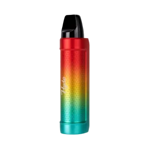 Rainbow Hyde Rebel Pro