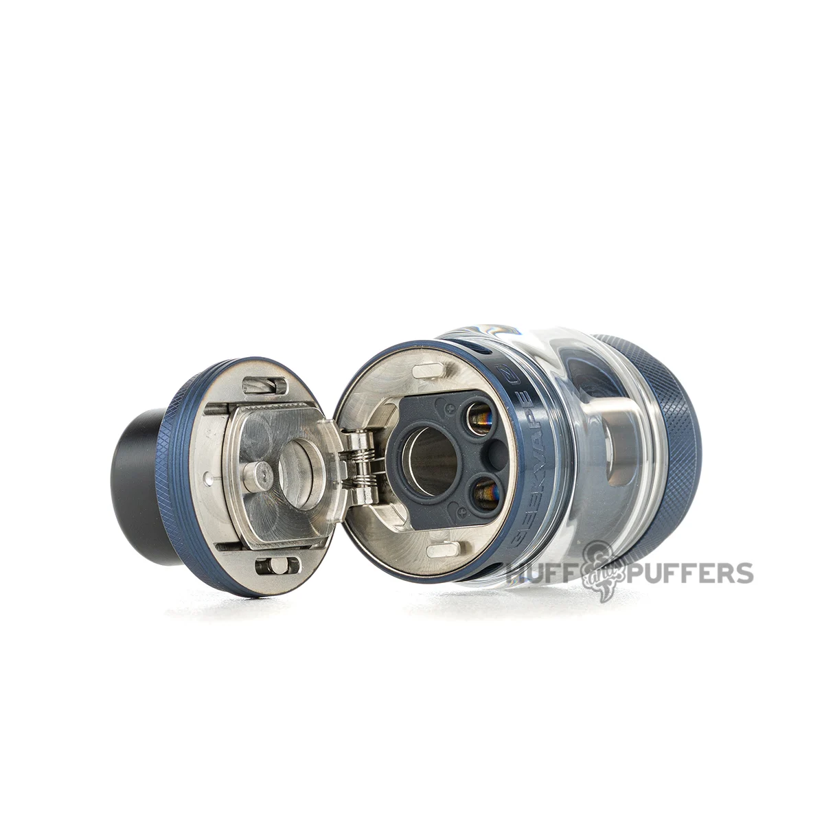 Geekvape Z FLI Tank 2 - Image 2