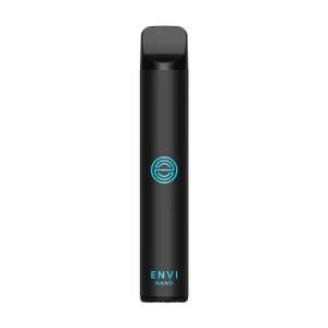 Winter Blast Envi Nano – Disposable Vape