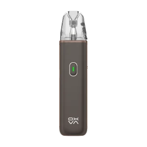 OXVA Xlim Go Lite Kit