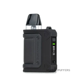 Geekvape Aegis Hero Q Pod System