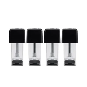 Voopoo Drag Nano P1 Pod 1.6ml