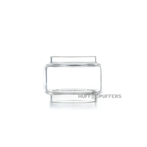 Smok TFV16/TFV18 Bulb Glass