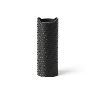 Coil Master Matrix Sleeve