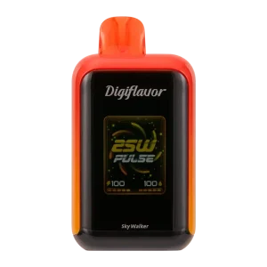 Sky Walker Digiflavor Sky