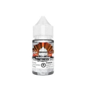 Red Dawn SALT – Illusions E-Liquid