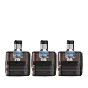 Veepon VeeX Pod Cartridge