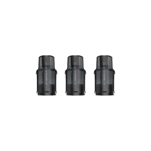 Aspire OBY Replacement Pods (3 Pack)