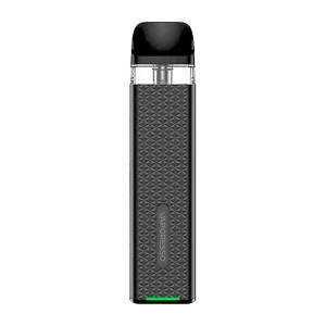 Vaporesso XROS 3 Mini