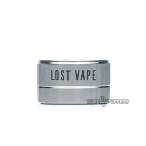 Lost Vape URSA Quest 510 Adapter