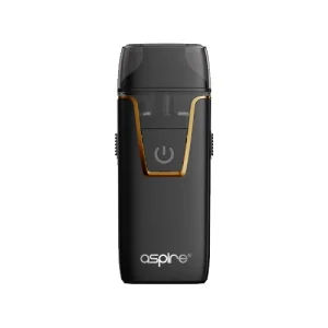 Aspire Nautilus AIO Kit