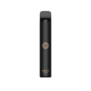 Cappuccino Envi Nano – Disposable Vape
